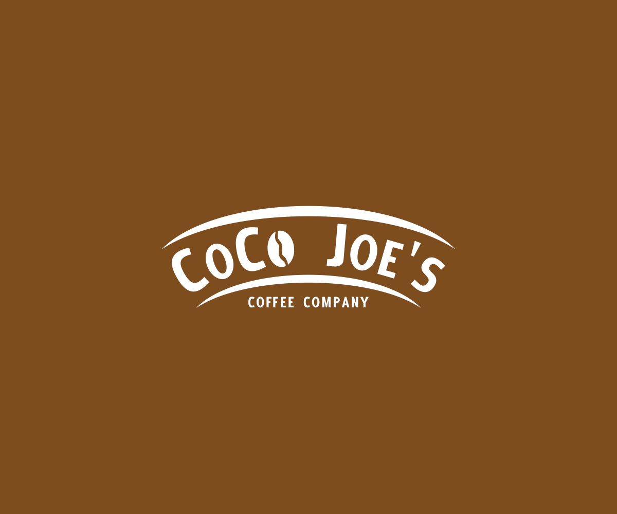 Logo Design by rastf2day for this project | Design #30484444