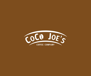 Logo Design by rastf2day for this project | Design: #30484444