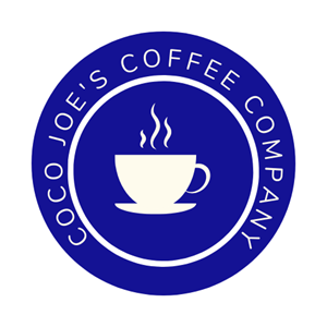 Logo-Design von Sumana für dieses Projekt | Design: #30508404