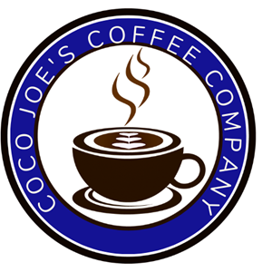 Logo-Design von Sumana für dieses Projekt | Design: #30508405
