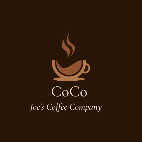 Logo-Design von Sumana für dieses Projekt | Design #30509723