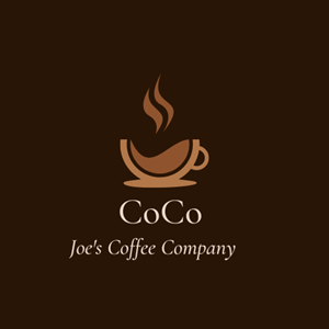 Logo-Design von Sumana für dieses Projekt | Design: #30509723