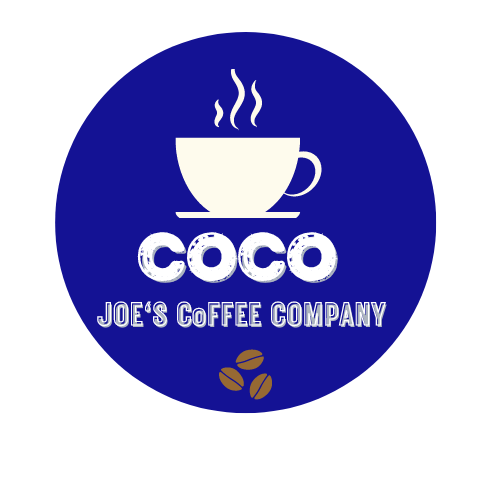 Logo-Design von Sumana für dieses Projekt | Design #30509725