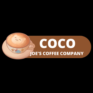 Logo-Design von Sumana für dieses Projekt | Design: #30509726