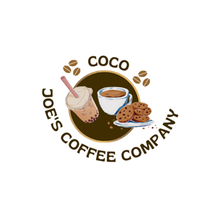Logo-Design von Sumana für dieses Projekt | Design: #30509727