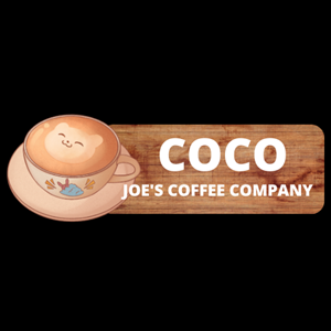 Logo-Design von Sumana für dieses Projekt | Design: #30509738