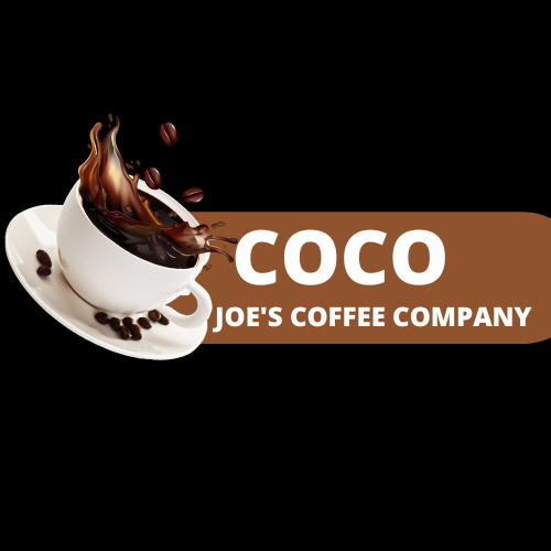 Logo Design by Sumana for this project | Design #30514500
