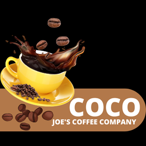 Logo-Design von Sumana für dieses Projekt | Design: #30514501