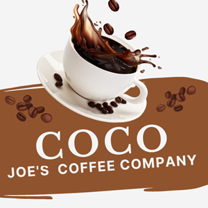 Logo-Design von Sumana für dieses Projekt | Design: #30516283
