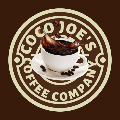 Diseño de Logo por Sumana para este proyecto | Diseño #30516284