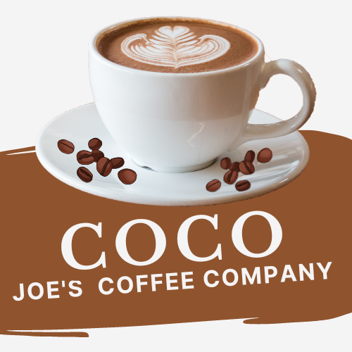 Logo Design by Sumana for this project | Design #30516285