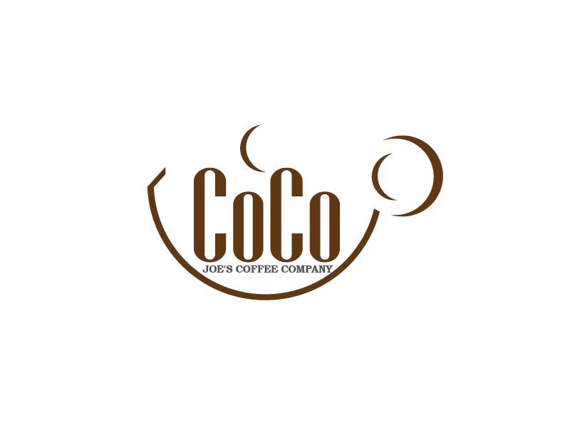 Diseño de Logo por Ersglazty para este proyecto | Diseño #30482754