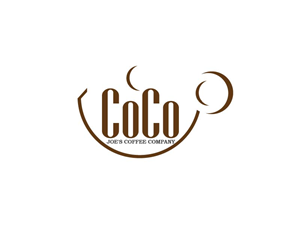 Diseño de Logo por Ersglazty para este proyecto | Diseño: #30482754