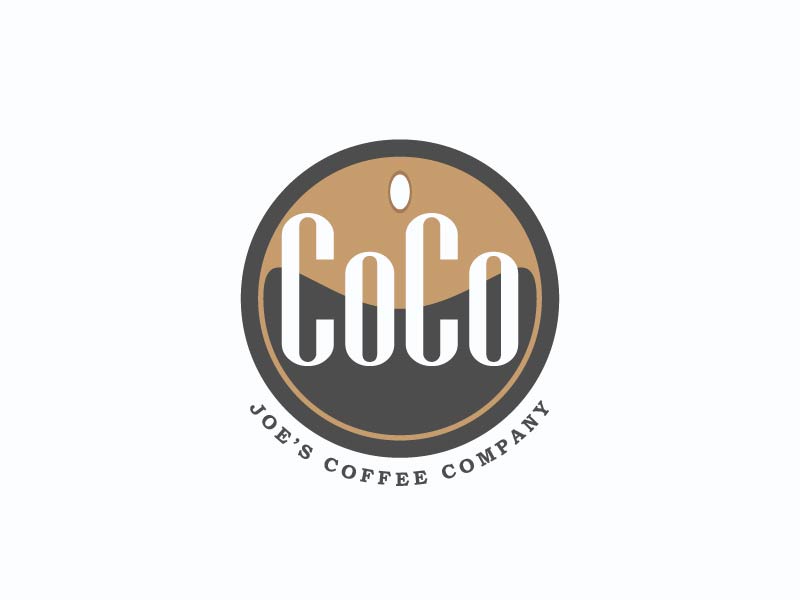 Logo Design by Ersglazty for this project | Design #30500232