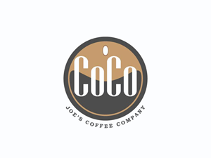 Diseño de Logo por Ersglazty para este proyecto | Diseño: #30500232
