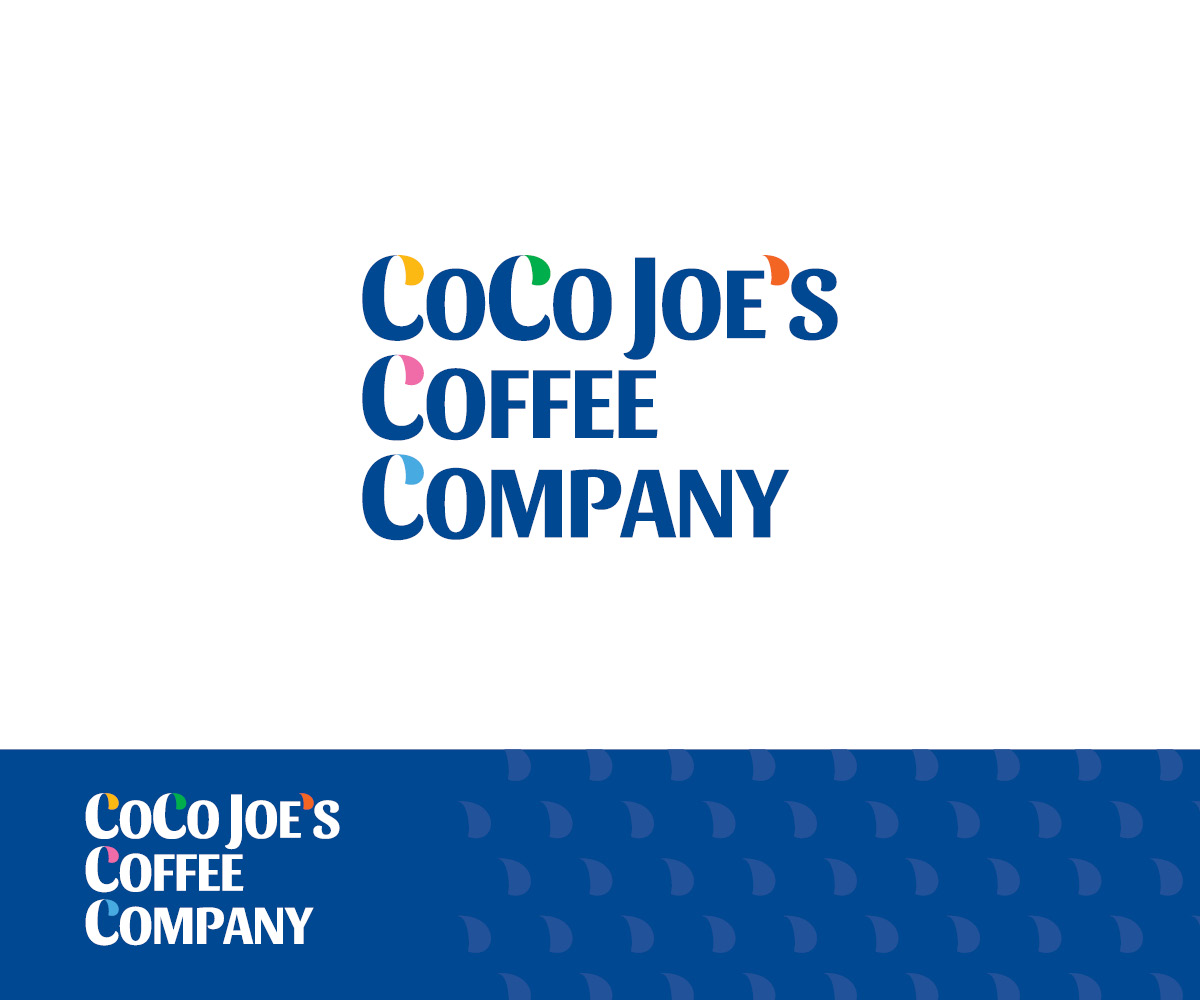 Logo Design by entz for this project | Design #30476834