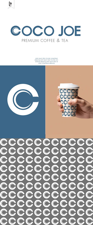 Logo-Design von deeds30 für dieses Projekt | Design: #30515378