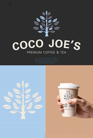 Logo-Design von deeds30 für dieses Projekt | Design: #30516022