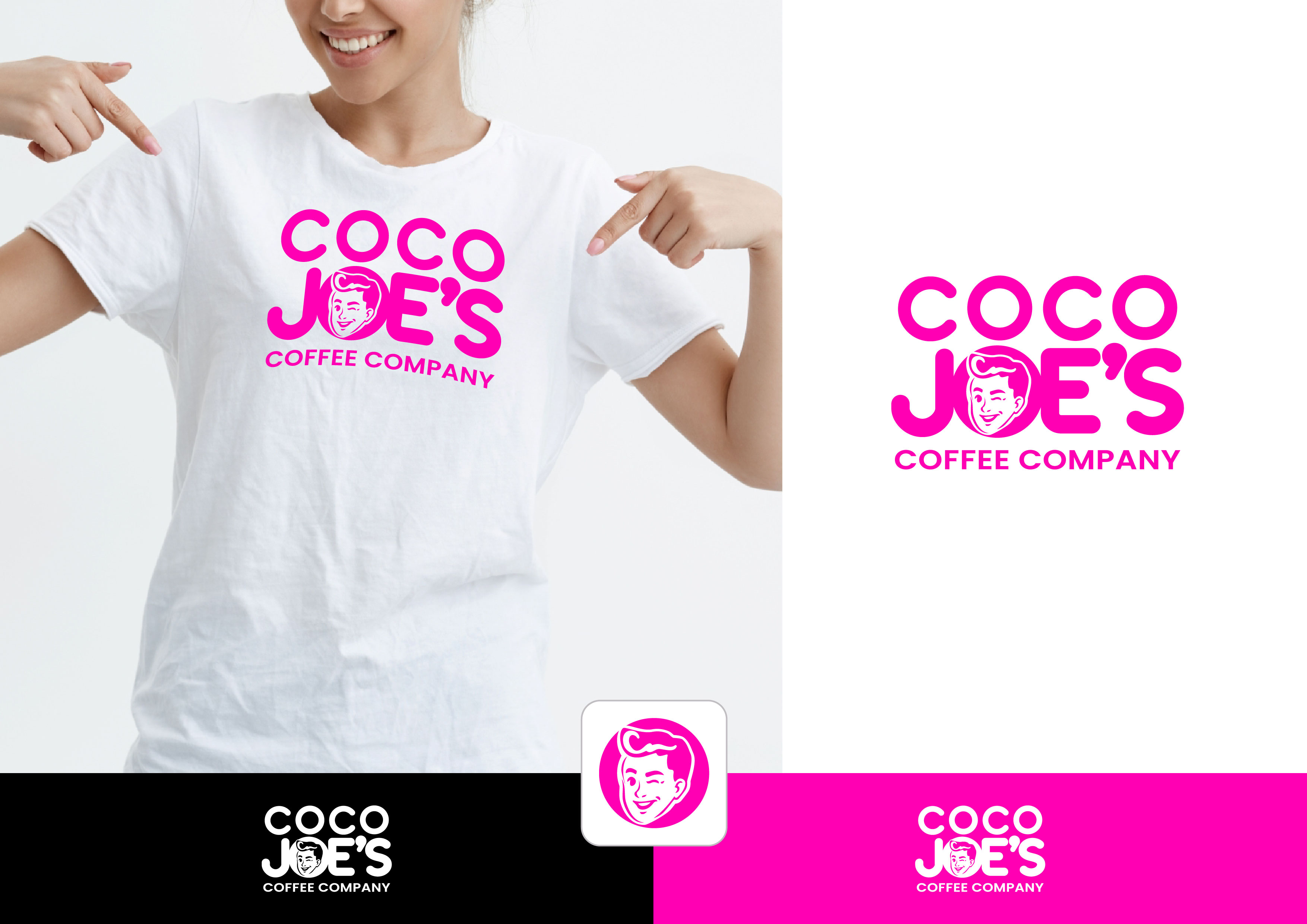 Logo Design by ~idiaz~ for this project | Design #30482468