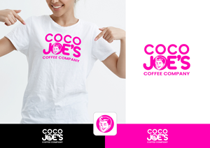 Logo Design by ~idiaz~ for this project | Design: #30482468