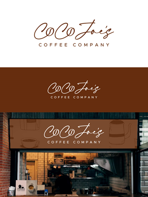 Logo Design by debdesign for this project | Design: #30478622