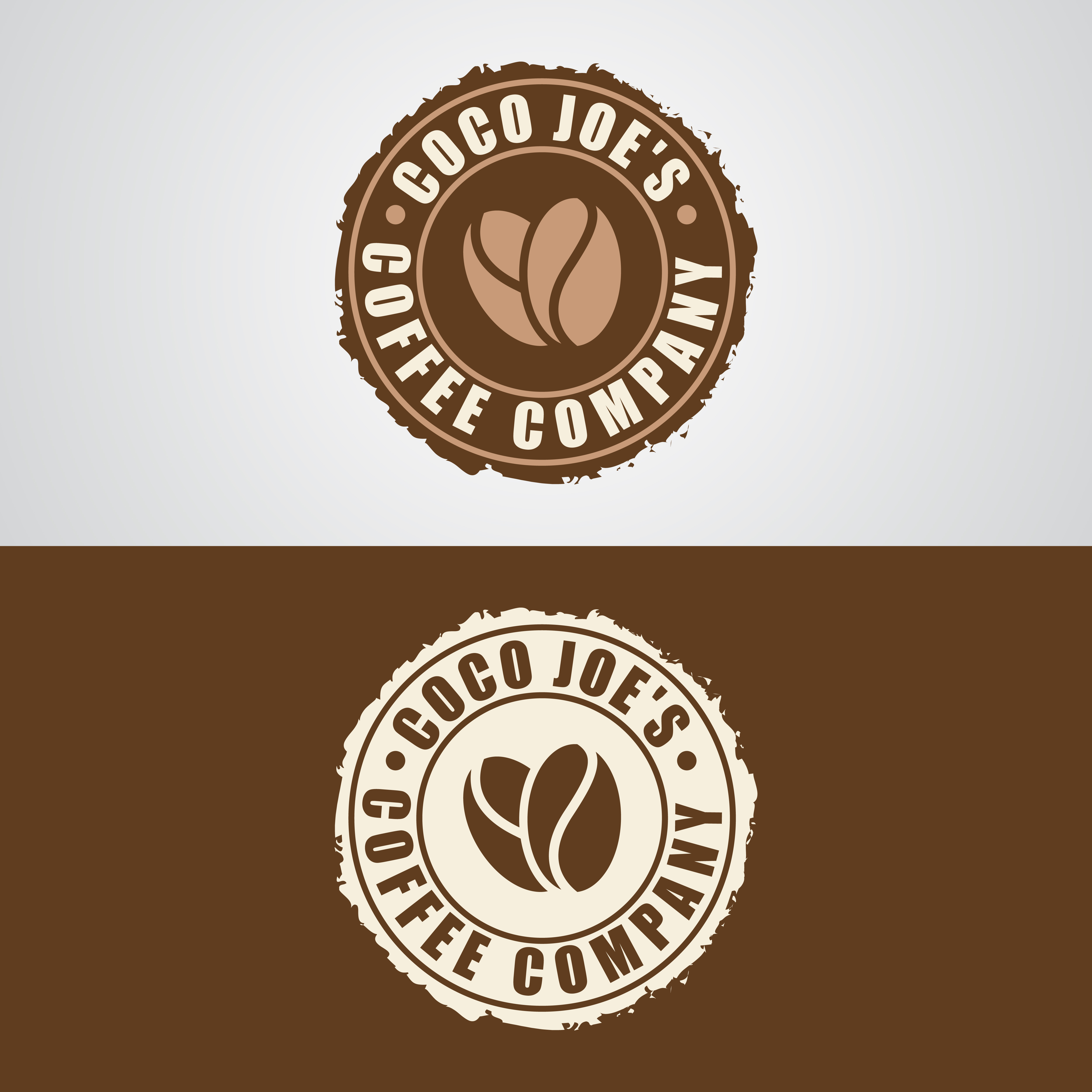 Logo Design by creative.bugs for this project | Design #30477014