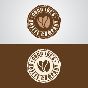 Logo Design by creative.bugs for this project | Design: #30477014