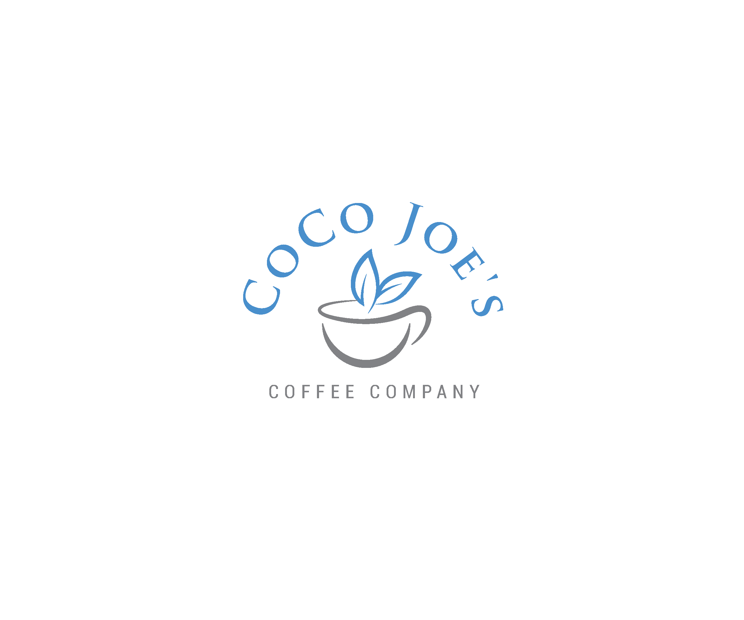 Logo Design by saulogchito for this project | Design #30501196