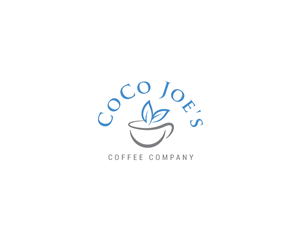 Logo-Design von saulogchito für dieses Projekt | Design #30501196