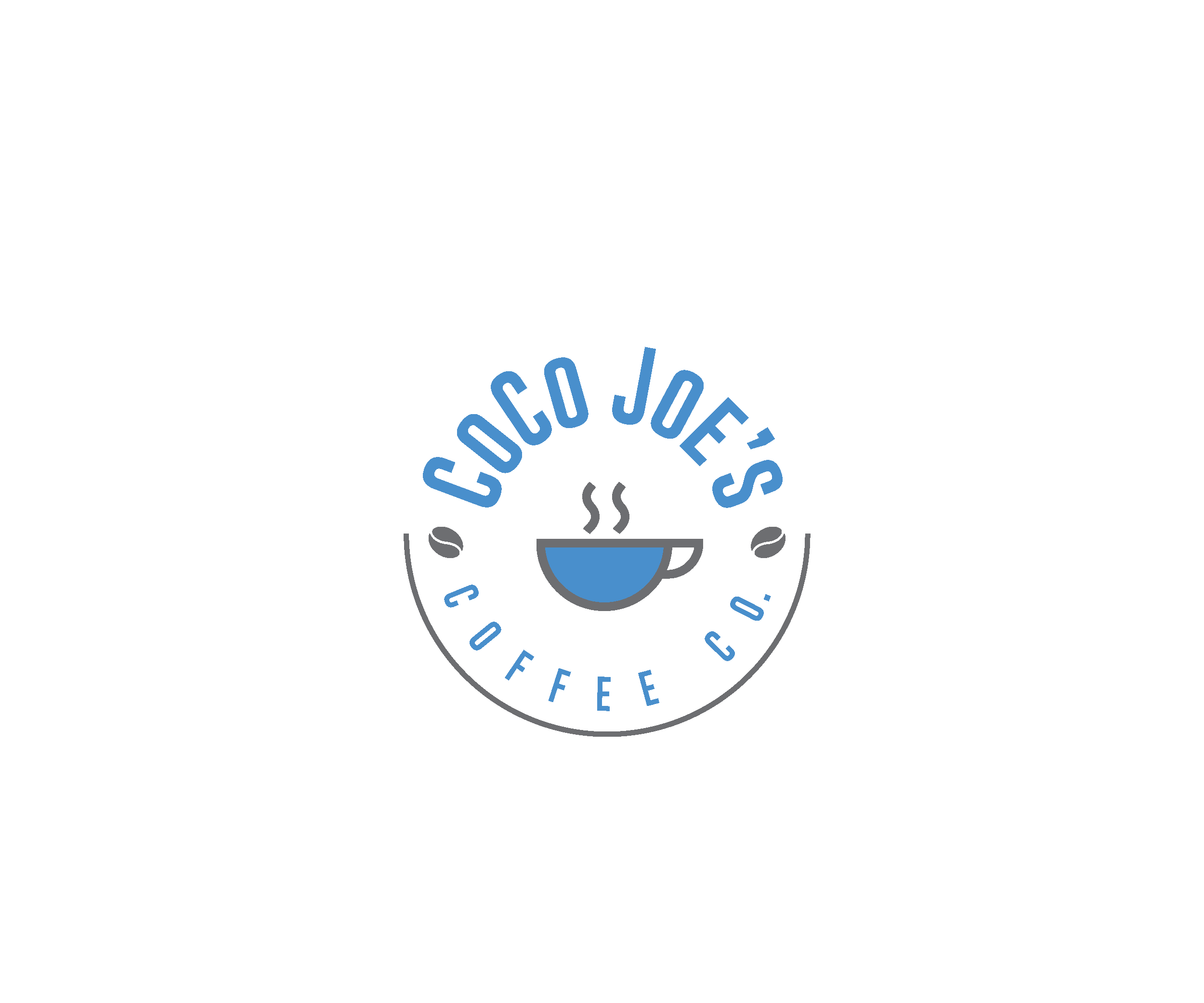 Logo Design by saulogchito for this project | Design #30501197