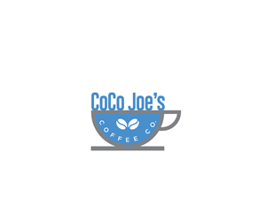 Logo Design by saulogchito for this project | Design: #30501198