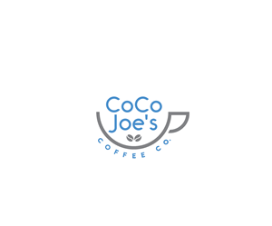 Diseño de Logo por saulogchito para este proyecto | Diseño: #30501463