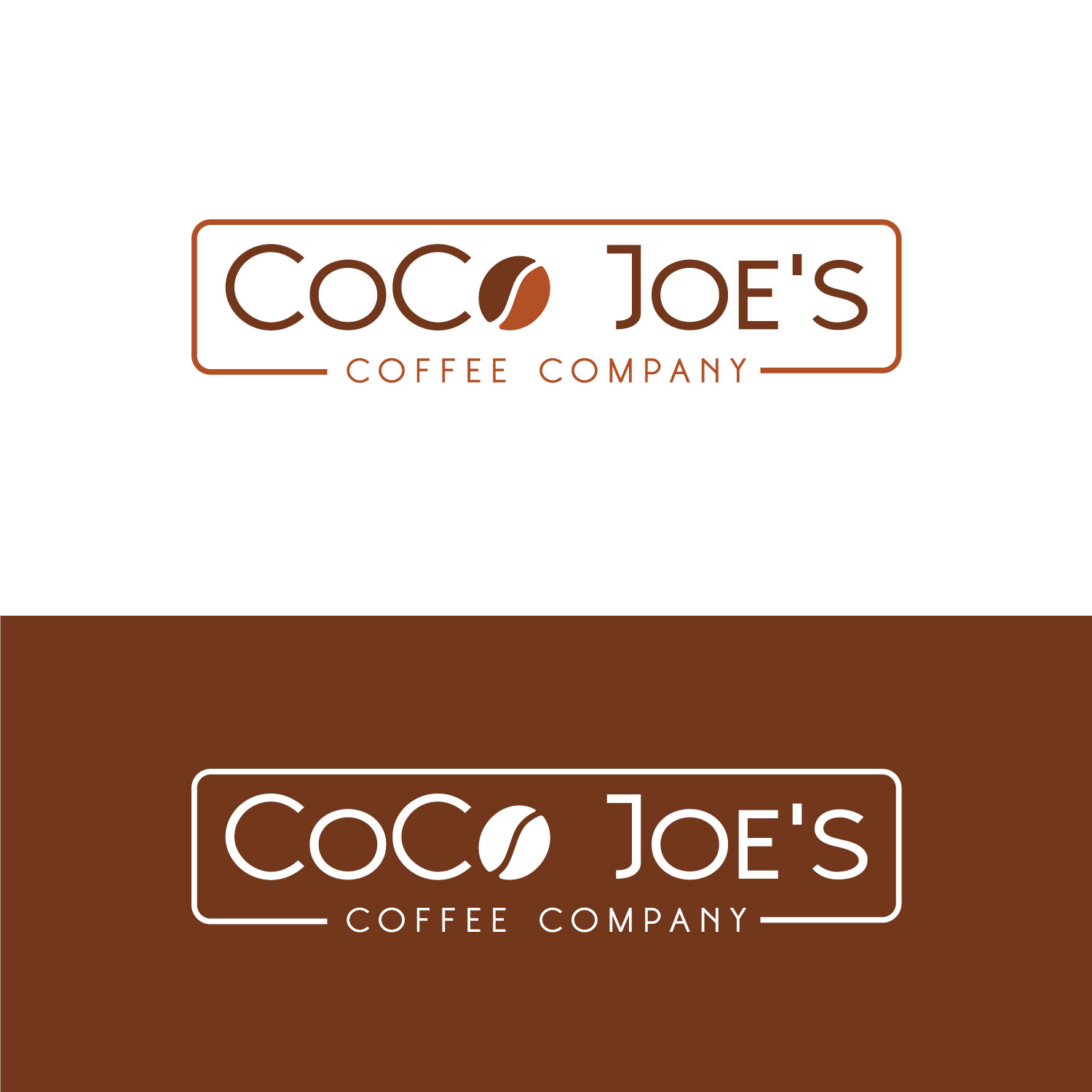 Logo Design by LAXMI DESIGNHUB for this project | Design #30476933