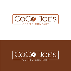 Logo Design by LAXMI DESIGNHUB for this project | Design: #30476933