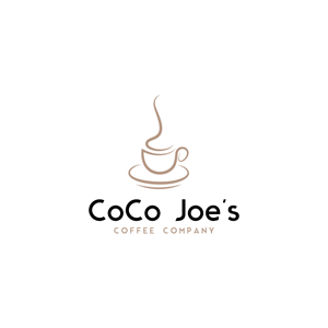 Logo Design by LAXMI DESIGNHUB for this project | Design: #30476938