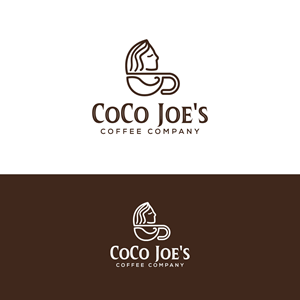Logo Design by LAXMI DESIGNHUB for this project | Design: #30478383
