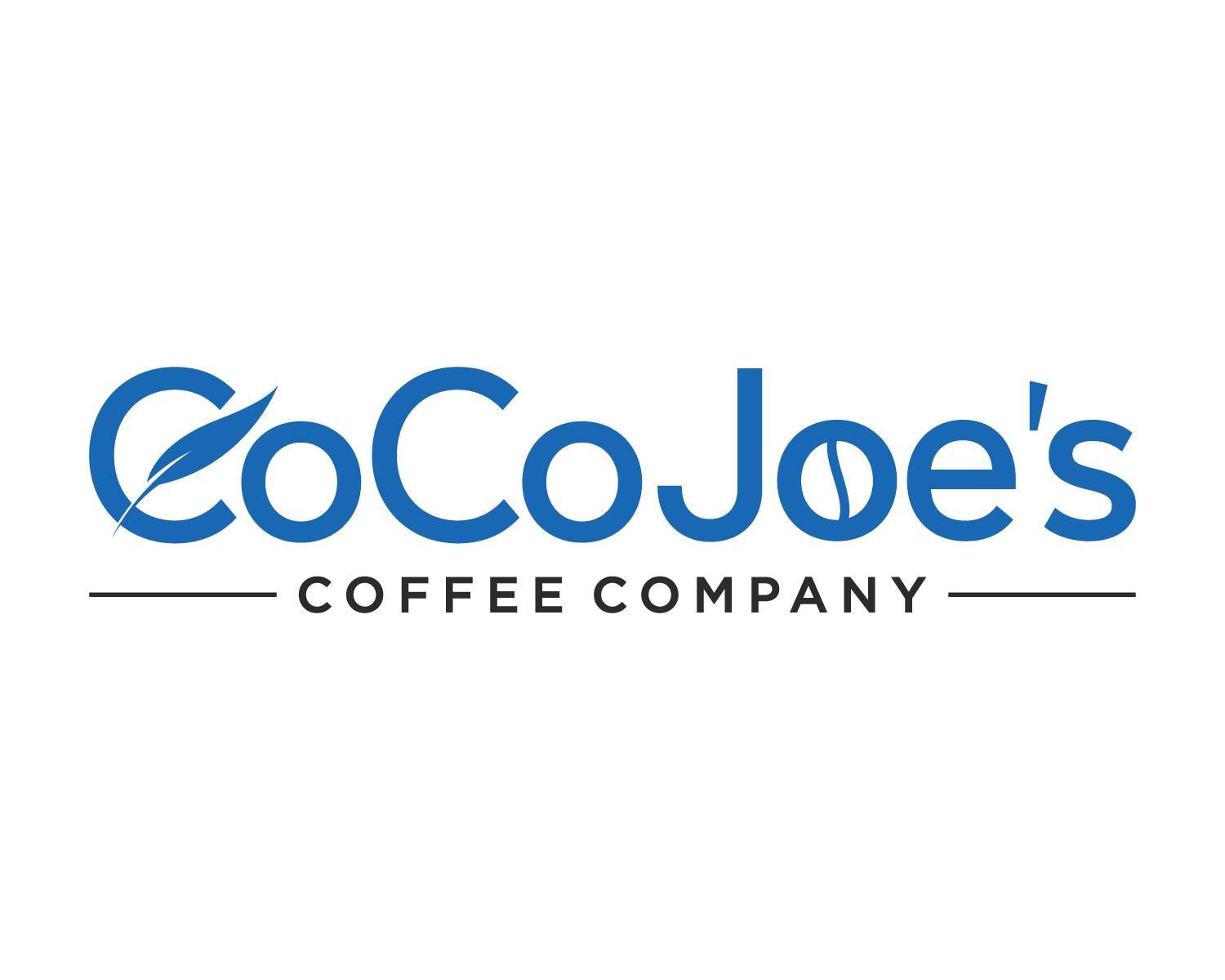Logo Design by Atec for this project | Design #30487860