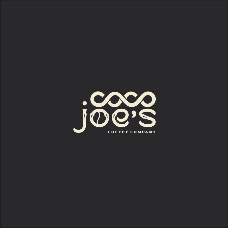 Logo Design by gray mind for this project | Design #30517479