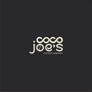 Logo Design by gray mind for this project | Design: #30517479