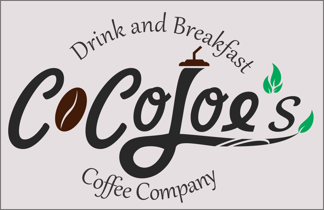 Diseño de Logo por tioakbar3 para este proyecto | Diseño #30490963