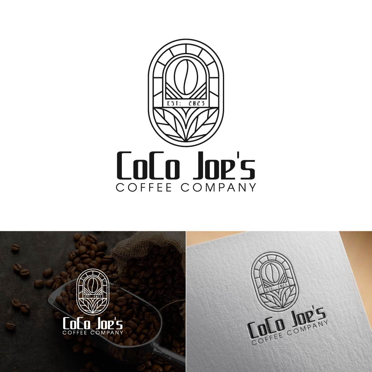 Logo Design by fly  design for this project | Design #30478729