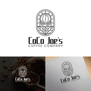 Logo Design by fly  design for this project | Design: #30478729