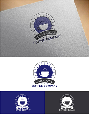 Logo Design by fly  design for this project | Design: #30478730