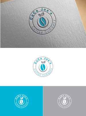 Logo Design by fly  design for this project | Design: #30479614