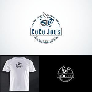 Diseño de Logo por webeezine para este proyecto | Diseño: #30482264