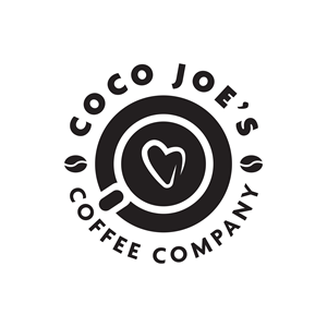 Logo Design by brcerby