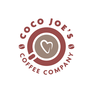 Logo Design by brcerby for this project | Design: #30475224