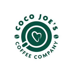 Logo Design by brcerby for this project | Design: #30475225