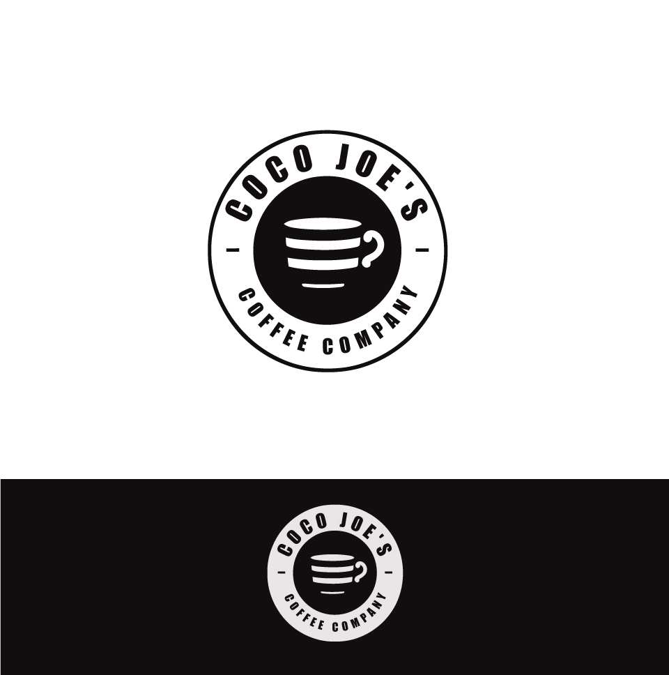 Logo Design by tariksamir for this project | Design #30490277