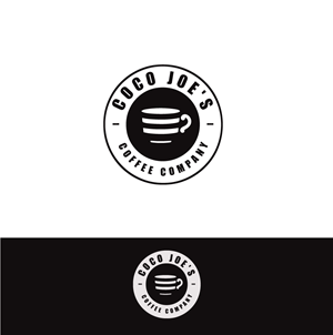 Logo Design by tariksamir